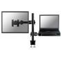 Suporte TV Neomounts FPMA-D960NOTEBOOK 10" 27" 10 kg de Neomounts, Mesas e suportes para TV - Ref: S55024748, Preço: 173,24 €...