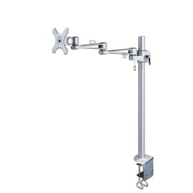 Suporte de Mesa para Ecrã Neomounts FPMA-D935POLE70 10" 30" de Neomounts, Braços e suportes - Ref: S55024749, Preço: 136,32 €...