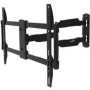 Support de TV Neomounts NM-W460BLACK 32" 60" 30 Kg de Neomounts, Tables et supports de télévision - Réf : S55024764, Prix : 9...