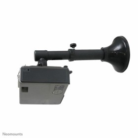 Support de Toit pour Projecteur FONESTAR TILT-22BA | Tienda24 - Global Online Shop Tienda24.eu