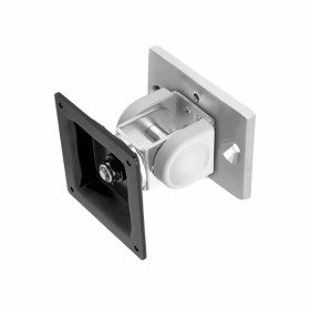 Suporte TV Neomounts FPMA-DTBW100 de Neomounts, Mesas e suportes para TV - Ref: S55024774, Preço: 44,43 €, Desconto: %