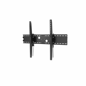 Support de TV Neomounts LFD-W2000 60" 100" de Neomounts, Tables et supports de télévision - Réf : S55024779, Prix : 140,44 €,...