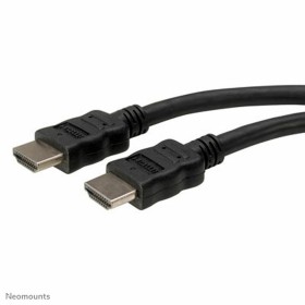 Câble HDMI Neomounts HDMI25MM de Neomounts, Câbles HDMI - Réf : S55024787, Prix : 26,04 €, Remise : %