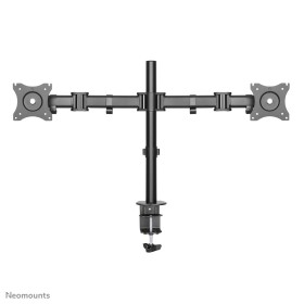 Screen Table Support Neomounts NM-D135DBLACK by Neomounts, Monitor Arms & Stands - Ref: S55024789, Price: 105,23 €, Discount: %