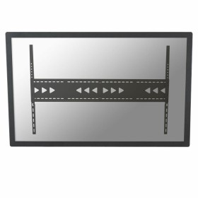 Suporte TV Neomounts LFD-W1500   60-100" 150 kg de Neomounts, Mesas e suportes para TV - Ref: S55024808, Preço: 125,51 €, Des...