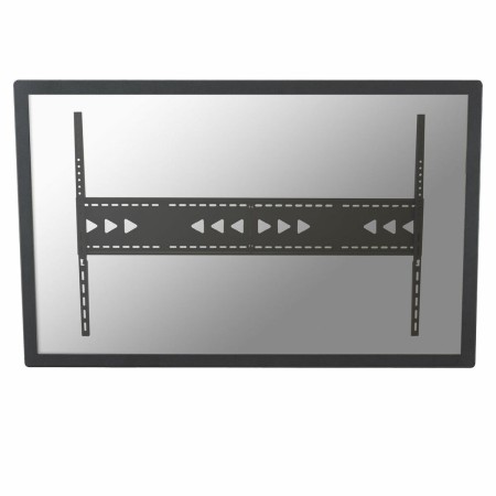 Suporte TV Neomounts LFD-W1500   60-100" 150 kg de Neomounts, Mesas e suportes para TV - Ref: S55024808, Preço: 125,51 €, Des...