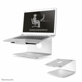 Laptop-Stand Neomounts NSLS050 von Neomounts, Lapdesks - Ref: S55024823, Preis: 73,37 €, Rabatt: %