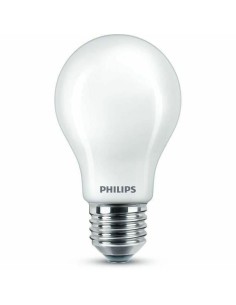 Lampe LED Philips E 6,5 W E14 806 lm Ø 4,5 x 8 cm (6500 K) | Tienda24 Tienda24.eu