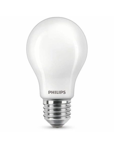 LED-Lampe Philips Equivalent 100 W E27 Weiß D (2700 K) (2 Stück) | Tienda24 Tienda24.eu