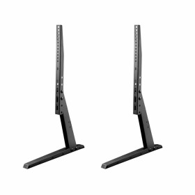 Suporte TV Neomounts FPMA-D1240BLACK 37" 35 kg de Neomounts, Mesas e suportes para TV - Ref: S55024853, Preço: 72,58 €, Desco...