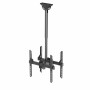 Soporte TV Neomounts NM-C440DBLACK 25 kg 32" de Neomounts, Mesas y soportes para TV - Ref: S55024858, Precio: 153,97 €, Descu...