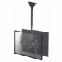 Soporte TV Neomounts NM-C440DBLACK 25 kg 32" de Neomounts, Mesas y soportes para TV - Ref: S55024858, Precio: 153,97 €, Descu...