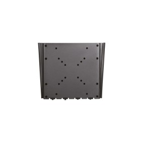 Suporte TV Fixo Neomounts FPMA-W110BLACK 10" 40" 35 kg de Neomounts, Mesas e suportes para TV - Ref: S55024865, Preço: 27,54 ...