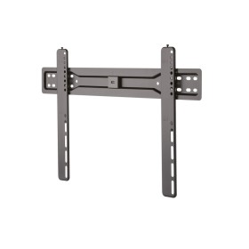 TV Mount GEMBIRD | Tienda24 - Global Online Shop Tienda24.eu