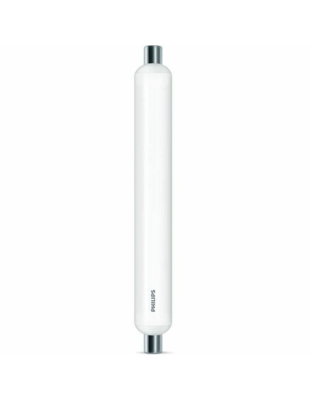 Lâmpada LED Philips Tubo lineal Tubo F S19 60 W (2700k) | Tienda24 Tienda24.eu