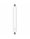 Lâmpada LED Philips Tubo lineal Tubo F S19 60 W (2700k) | Tienda24 Tienda24.eu