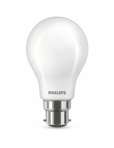 Ampoule à Puce LED TP-Link TAPOL510E Wifi 8,7 W 2700K E27 806 lm | Tienda24 Tienda24.eu