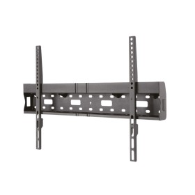 TV Mount Neomounts WL70-550BL14 32" 55" 30 Kg | Tienda24 - Global Online Shop Tienda24.eu