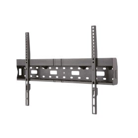 TV Mount Neomounts LFD-W1640MP 75" 37" 35 kg by Neomounts, TV tables and stands - Ref: S55024870, Price: 44,00 €, Discount: %