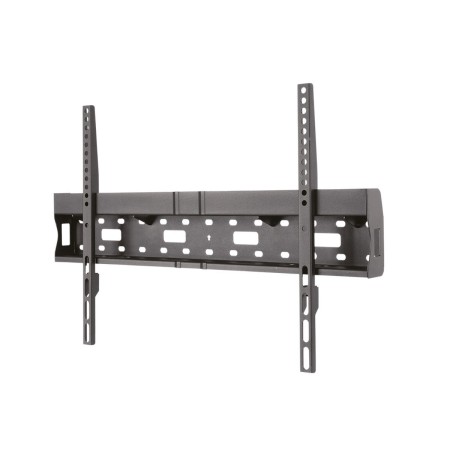 Support de TV Neomounts LFD-W1640MP 75" 37" 35 kg de Neomounts, Tables et supports de télévision - Réf : S55024870, Prix : 44...