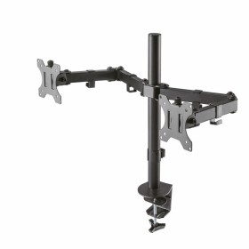 Screen Table Support Neomounts FPMA-D550DBLACK by Neomounts, Monitor Arms & Stands - Ref: S55024877, Price: 63,14 €, Discount: %