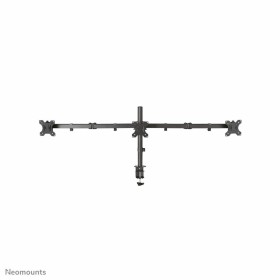 TV Mount Neomounts FPMA-D550D3BLACK  10-27" 7 kg by Neomounts, TV tables and stands - Ref: S55024878, Price: 99,43 €, Discoun...