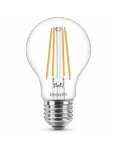 Smart Light bulb Philips Hue E27 LED | Tienda24 Tienda24.eu