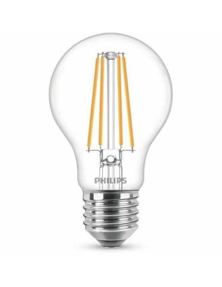 LED lamp Philips 8718699762995 75 W E27 | Tienda24 Tienda24.eu