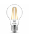 Bombilla LED Philips 8718699762995 75 W E27 | Tienda24 Tienda24.eu