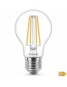 Bombilla LED Philips 8718699762995 75 W E27 | Tienda24 Tienda24.eu