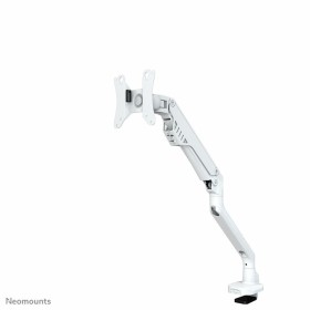 Suporte de Mesa para Ecrã Neomounts FPMA-D750WHITE de Neomounts, Braços e suportes - Ref: S55024901, Preço: 106,76 €, Descont...