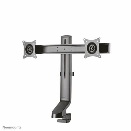 Suporte de Mesa para Ecrã Neomounts FPMA-D860DBLACK de Neomounts, Braços e suportes - Ref: S55024902, Preço: 108,73 €, Descon...