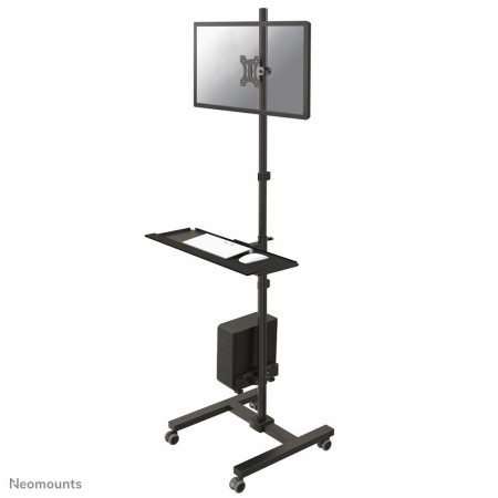 Soporte TV Neomounts FPMA-MOBILE1700  10-32" 8 kg de Neomounts, Mesas y soportes para TV - Ref: S55024915, Precio: 184,51 €, ...