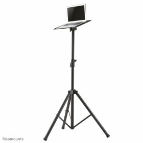 TV Mount Neomounts NS-FS200BLACK 10-32" 15 kg 32" 10" by Neomounts, TV tables and stands - Ref: S55024917, Price: 118,68 €, D...