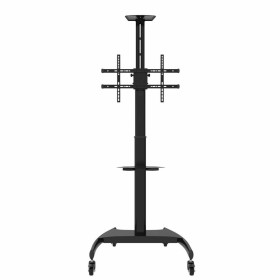 TV Mount Neomounts PLASMA-M1900E 37" 50 kg by Neomounts, TV tables and stands - Ref: S55024919, Price: 361,72 €, Discount: %