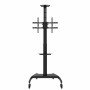 TV Mount Neomounts PLASMA-M1900E 37" 50 kg by Neomounts, TV tables and stands - Ref: S55024919, Price: 429,56 €, Discount: %