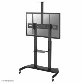 TV Mount Neomounts PLASMA-M1950E  60-100" 100 kg by Neomounts, TV tables and stands - Ref: S55024920, Price: 539,02 €, Discou...