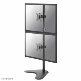 TV Mount Neomounts FPMA-D550DDVBLACK 10-32" 8 kg by Neomounts, TV tables and stands - Ref: S55024922, Price: 69,35 €, Discoun...