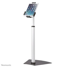 Tablet Mount Neomounts TABLET-S200SILVER Silver by Neomounts, Stands - Ref: S55024930, Price: 154,19 €, Discount: %