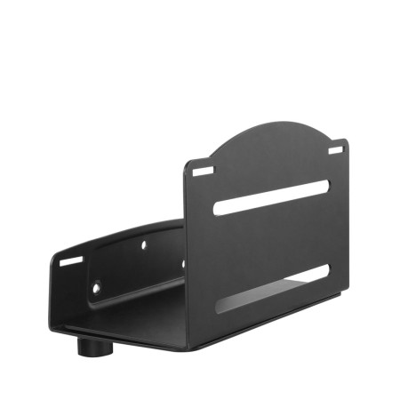 CPU Stand Neomounts CPU-W100BLACK by Neomounts, Towers - Ref: S55024934, Price: 40,56 €, Discount: %