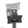 TV Mount Neomounts NS-DPOS100BLACK 10-32" 10" 32" 15 kg by Neomounts, TV tables and stands - Ref: S55024947, Price: 55,59 €, ...