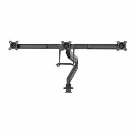 TV Mount Neomounts NM-D775DX3BLACK  17-24" 6 Kg by Neomounts, TV tables and stands - Ref: S55024967, Price: 288,34 €, Discoun...