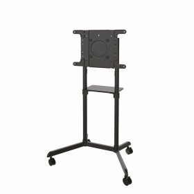 Support de TV Neomounts NS-M1250BLACK 70" 37" 70 Kg de Neomounts, Tables et supports de télévision - Réf : S55024972, Prix : ...