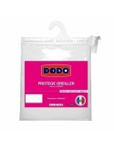 Protège oreiller DODO 65 x 65 cm | Tienda24 Tienda24.eu