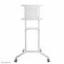 Trolley Neomounts NS-M1250WHITE by Neomounts, Monitor Arms & Stands - Ref: S55024973, Price: 414,52 €, Discount: %