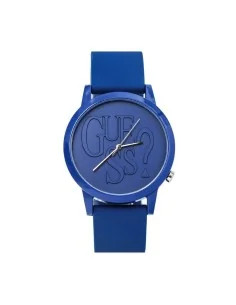 Unisex-Uhr 666 Barcelona 666-200 (Ø 43 mm) | Tienda24 Tienda24.eu