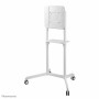 Trólei Neomounts NS-M1250WHITE de Neomounts, Braços e suportes - Ref: S55024973, Preço: 487,29 €, Desconto: %