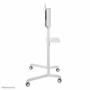 Trolley Neomounts NS-M1250WHITE von Neomounts, Monitorständer & -arme - Ref: S55024973, Preis: 414,52 €, Rabatt: %