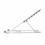 Notebook Stand Neomounts NSLS085SILVER | Tienda24 - Global Online Shop Tienda24.eu