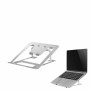 Notebook Stand Neomounts NSLS085SILVER | Tienda24 - Global Online Shop Tienda24.eu